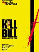 Kill Bill 2