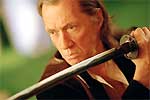 Kill Bill 2