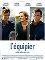 L'Equipier