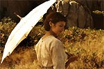 Un long dimanche de fian&ccedil;ailles