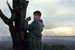 Un long dimanche de fian&ccedil;ailles