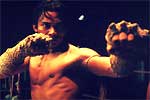 Ong Bak
