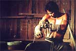 Ong Bak
