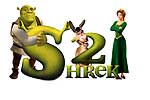 Shrek 2