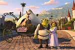 Shrek 2
