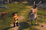Shrek 2