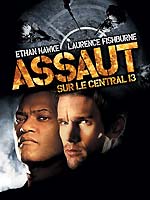 Assaut