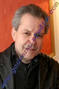 Allouache