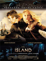 Island