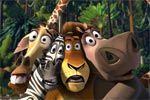 Madagascar