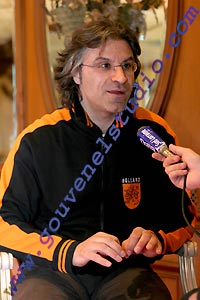 Didier Caron