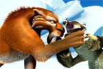 L'Age de Glace 2