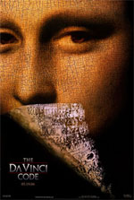 Da vinci Code