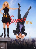 Ma super ex
