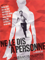 Ne le dis &agrave; personne