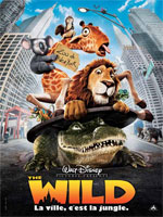 Wild