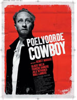 Cowboy
