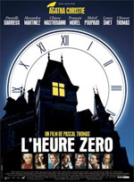 L'Heure Z&eacute;ro