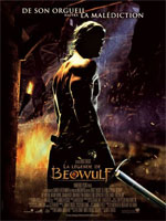 La L&eacute;gende de Beowulf