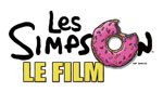 Les Simpson le film