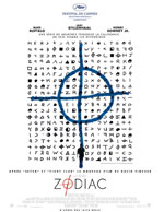 Zodiac