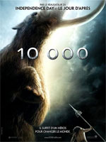 10000