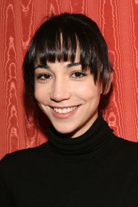 Karina Testa