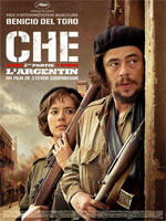che
