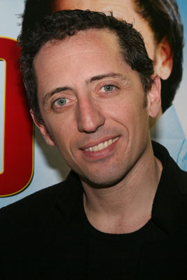Gad Elmaleh