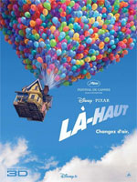 L&agrave;-Haut