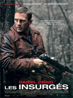 les insurges