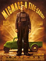 MICMACS A TIRE-LARIGOT
