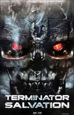 Terminator 4 Renaissance