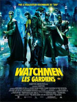 Watchmen
