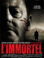 IMMORTEL