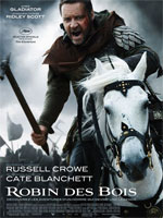 ROBIN DES BOIS