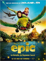 EPIC