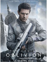 OBLIVION