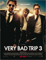 VERY BAD TRIP 3