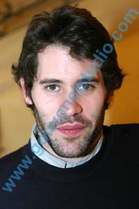 Jalil Lespert