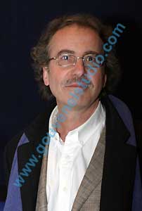 Jean-Jacques Annaud