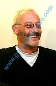 Jean Reno