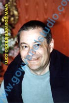 Jean-Pierre Jeunet