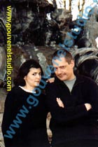Audrey Tautou, Jean-Pierre Jeunet