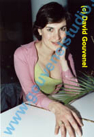 Armelle