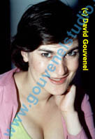 Armelle
