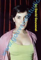 Armelle