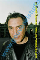 Richard Berry