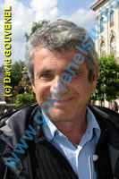 Michel Boujenah