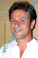 Thierry Binisti